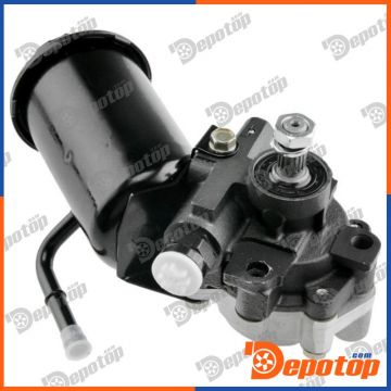 Pompe de direction assistée pour TOYOTA | SPW-TY-003, 51282